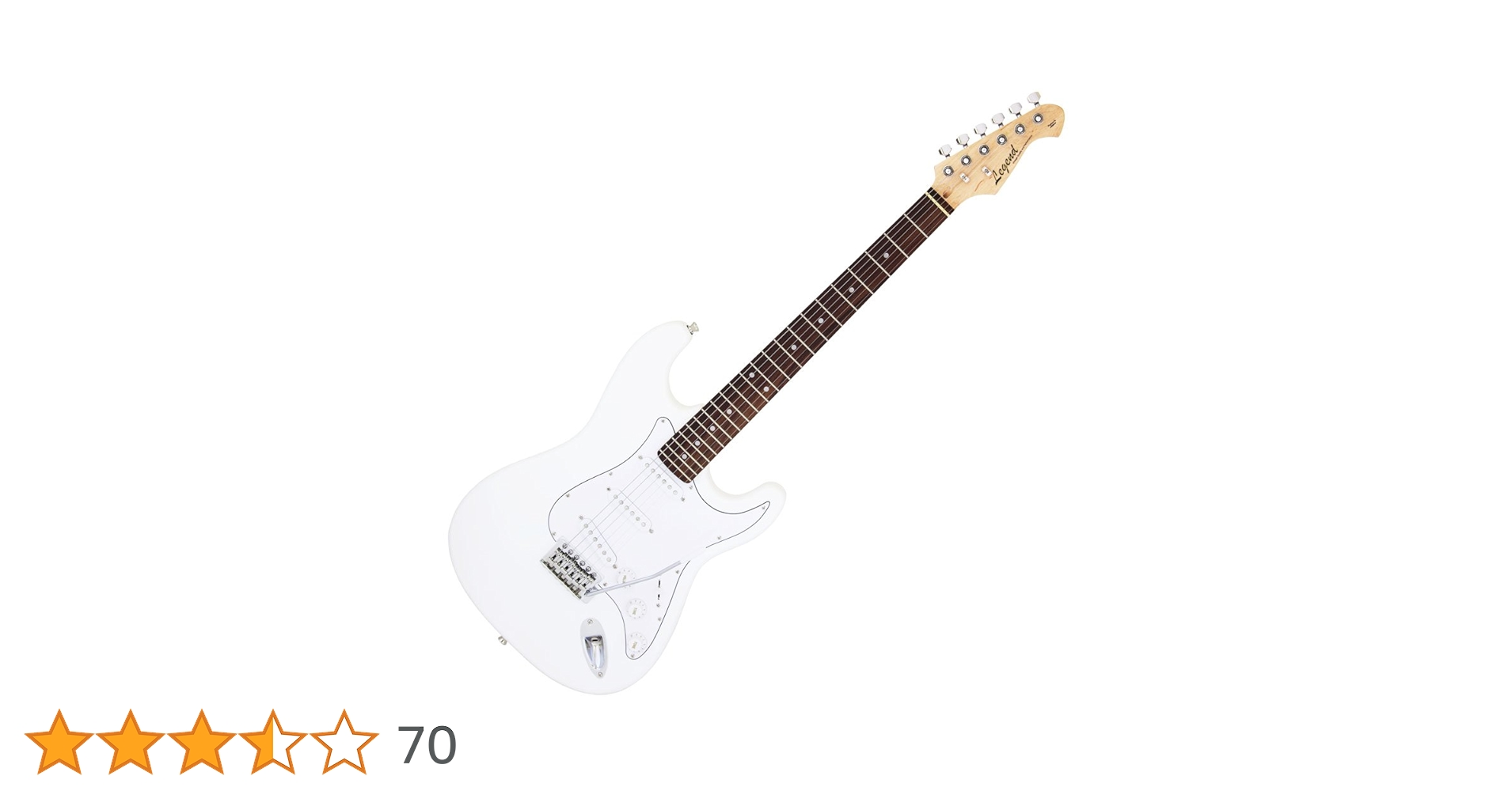 51RUiivAYwL.jpg_BO30,255,255,