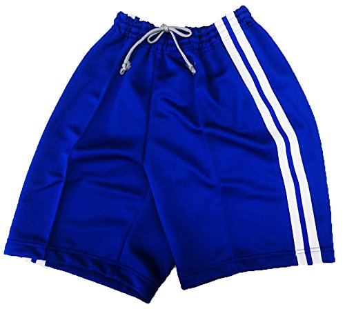 XN[j TChQ{C XN[W[Wn[tpc u[ 140cm