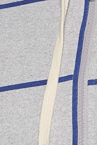 Image of Cahoot Men Sweatshirt