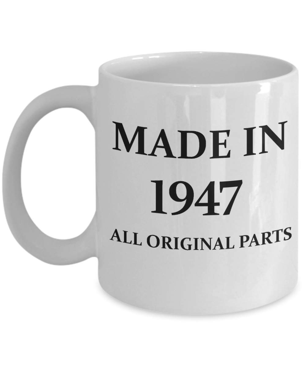 alpha phi alpha coffee mug Alpha Phi Sorority Mug  GreekHappy