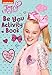 Be You Activity Book (JoJo Siwa)