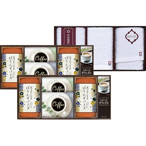 ���Ε� �������^�I�� �����ґ� �����V�p�E���h�P�[�L�E����Z�b�g IKG-JA ���T�Ԃ� �����A�u �䋟 �e���{ �l�ߍ��킹 �M�t�g �v���[���g ���� �i�i �i�� �V�z�j�� �������j�� �o�Y���j�� �����A �����z�� ���z�� ���j��