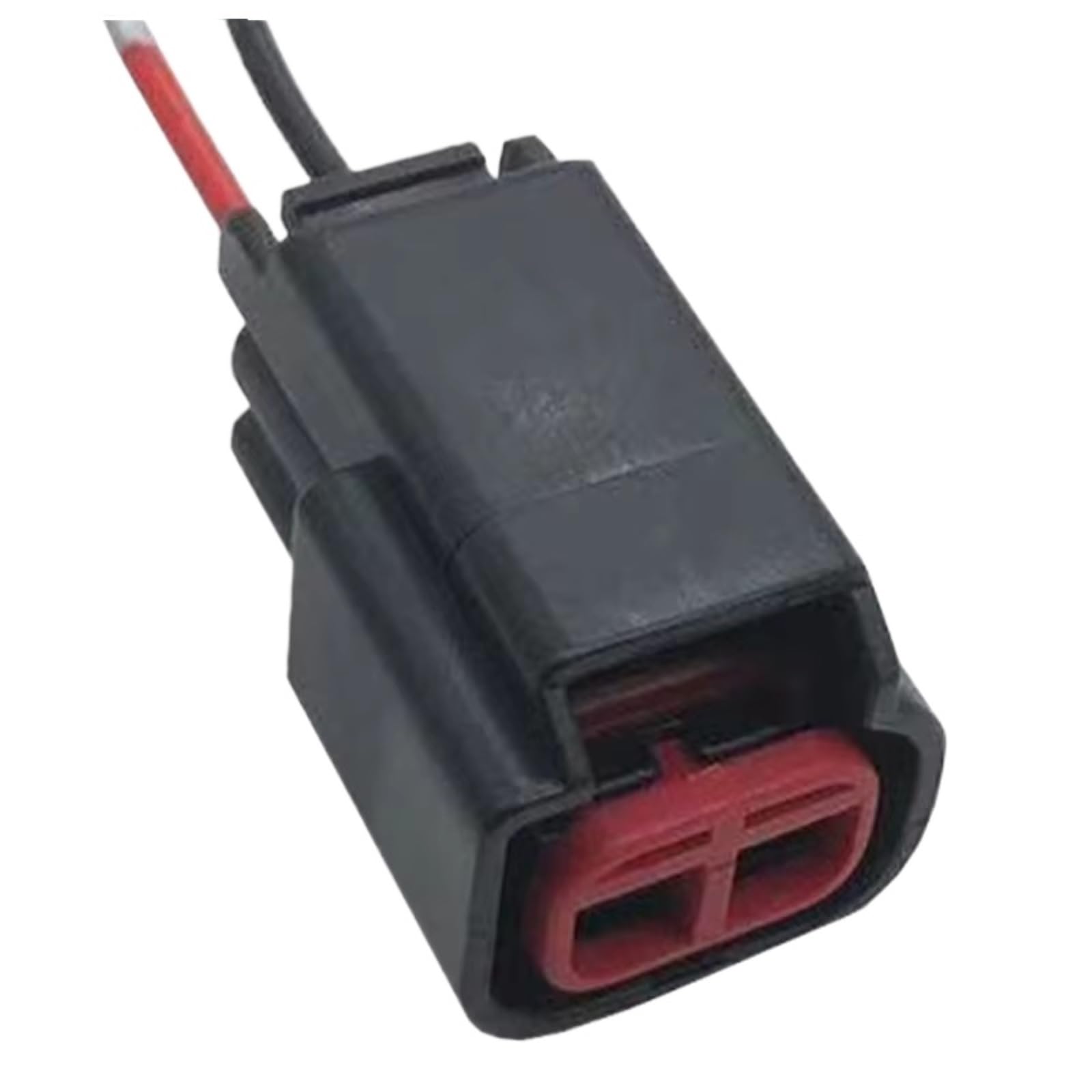 Bobinas de encendido conector de 2 pines impermeable EPC E4014 para Focus 3