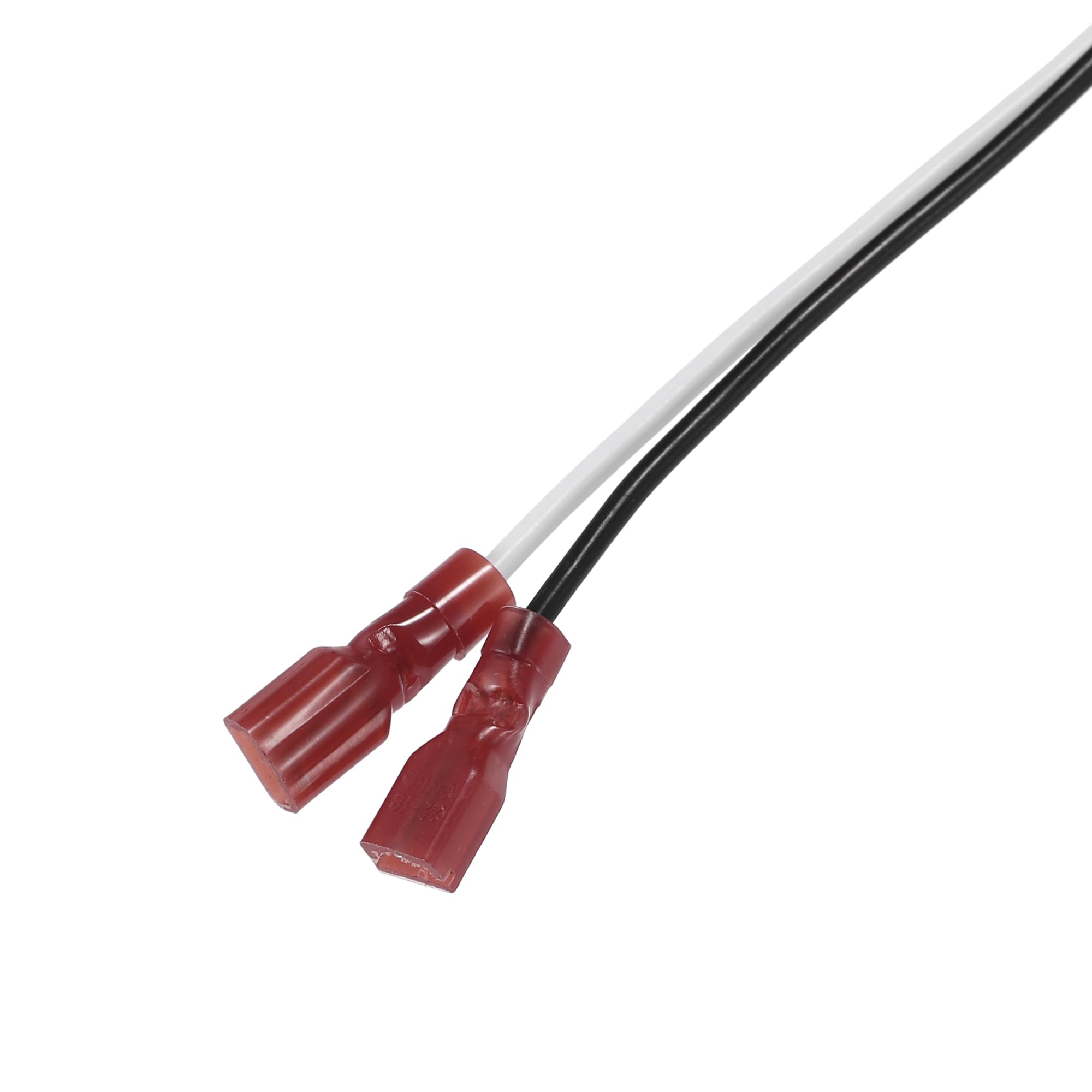 QUARKZMAN 4pz Adattatore Cablaggio Connettore Altoparlante Auto per Chrysler Voyager