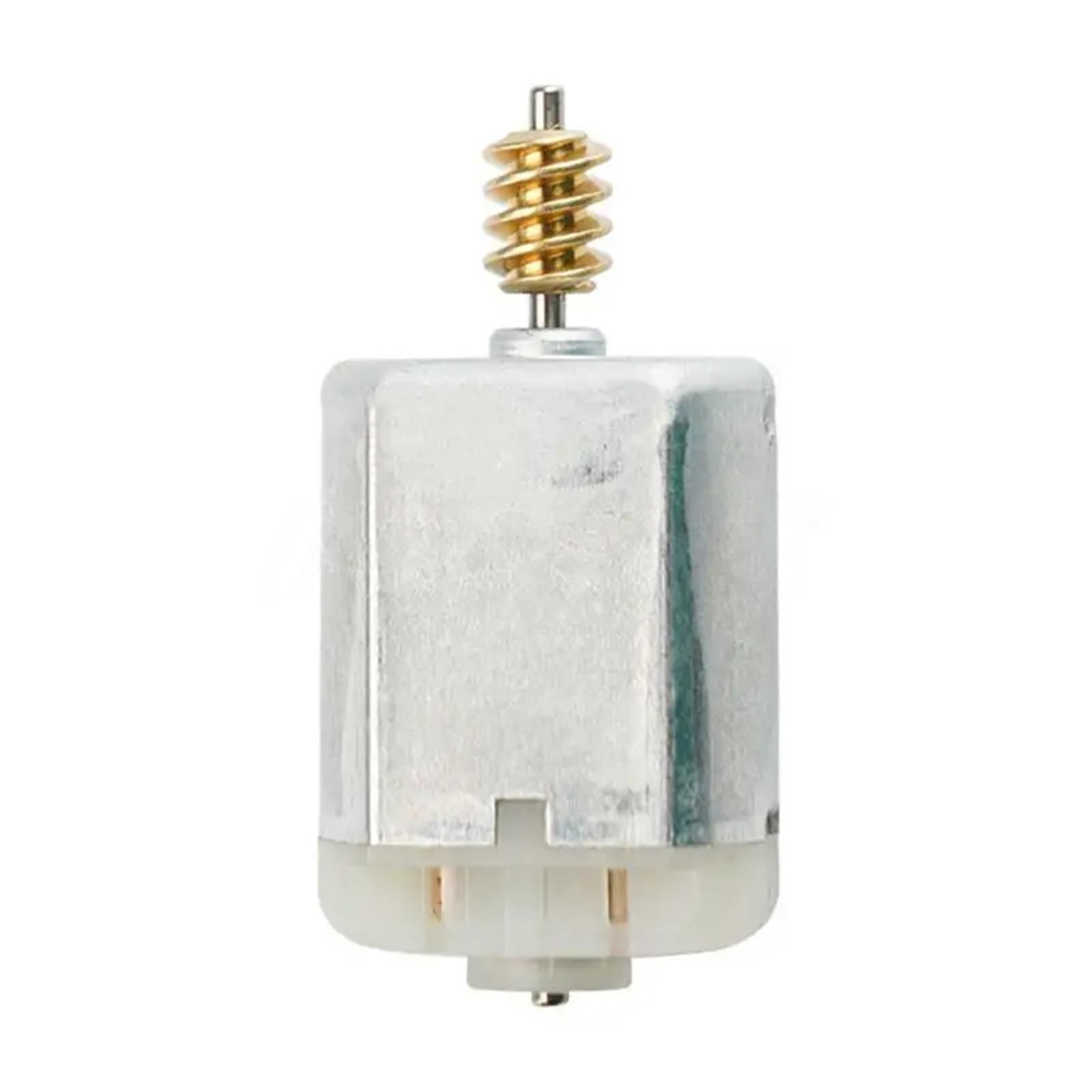 Moteur pliant de rétroviseur Benz W220 pour stationner en ville en toute sérénité