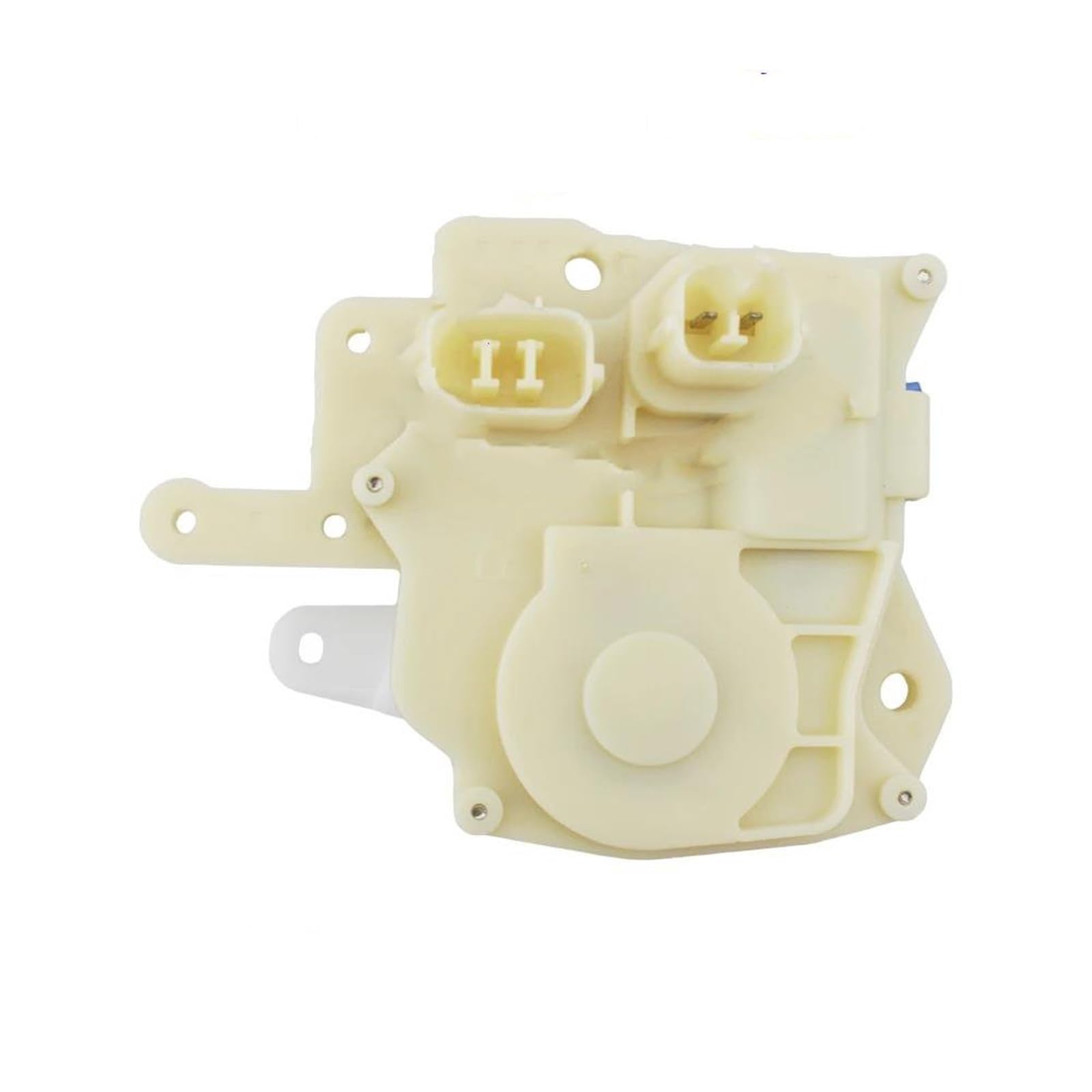 Hgpvpkzazd Rear Right Actuator Central Door For Crv For Odyssey For Accord For Civic For S2000 For Insight 72115S5a003 72155-S84-A01 Door Lock Actuator Latch Module(Rear Right)