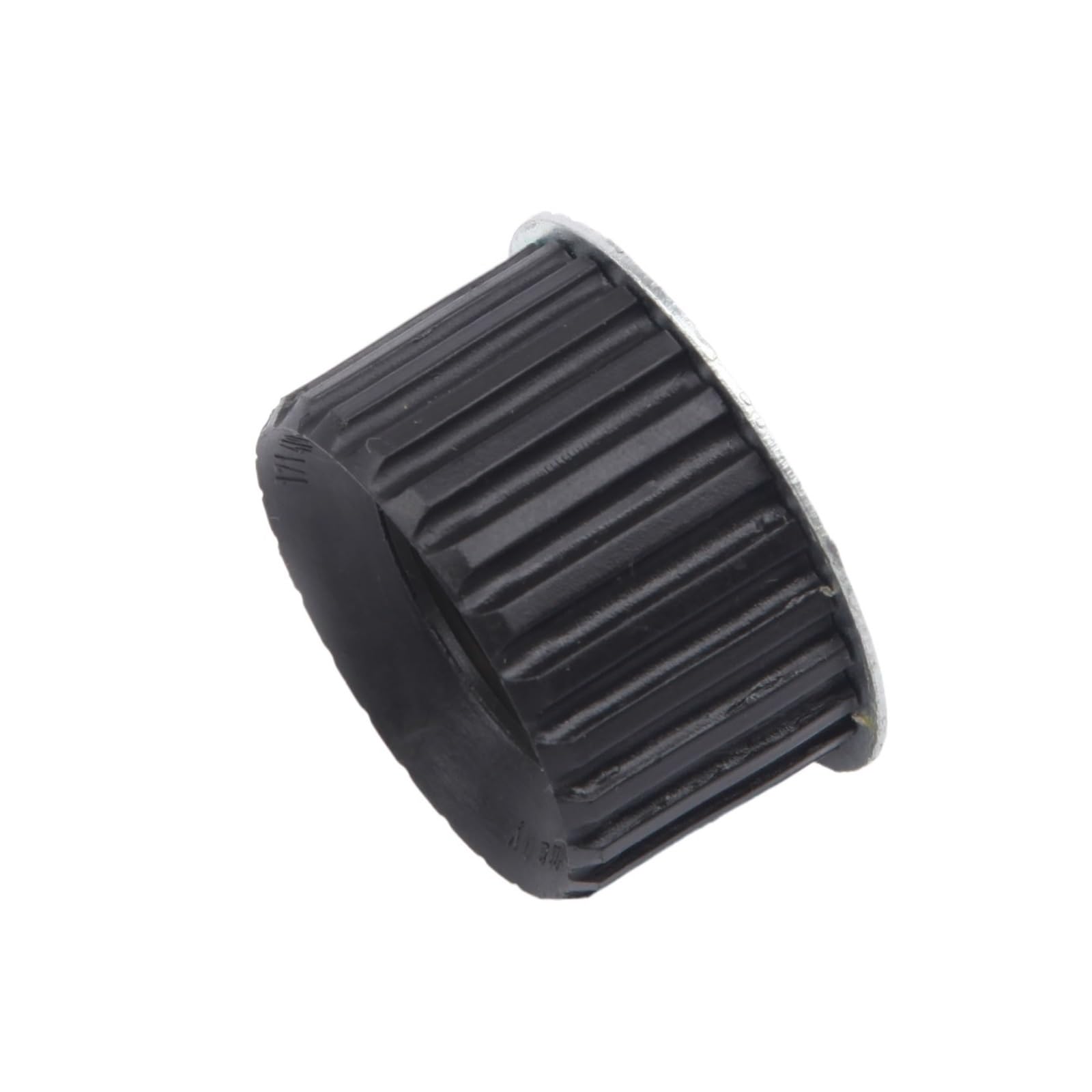 daili store 171 419 517 B Douille de roulement inférieure de colonne de direction Compatible avec Jetta Compatible avec Golf Compatible avec Scirocco MK1 MK2 Compatible avec Caddy Compatible avec Pass