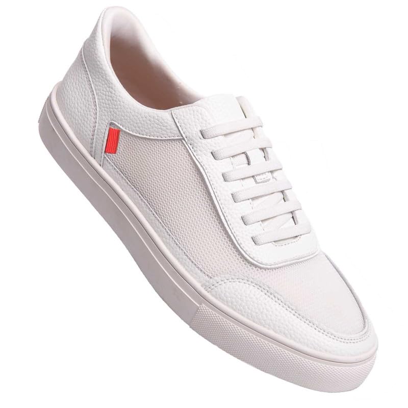 Marc Joseph New York Women's Columbia Street (Hands Free Technology) Loafer Flat