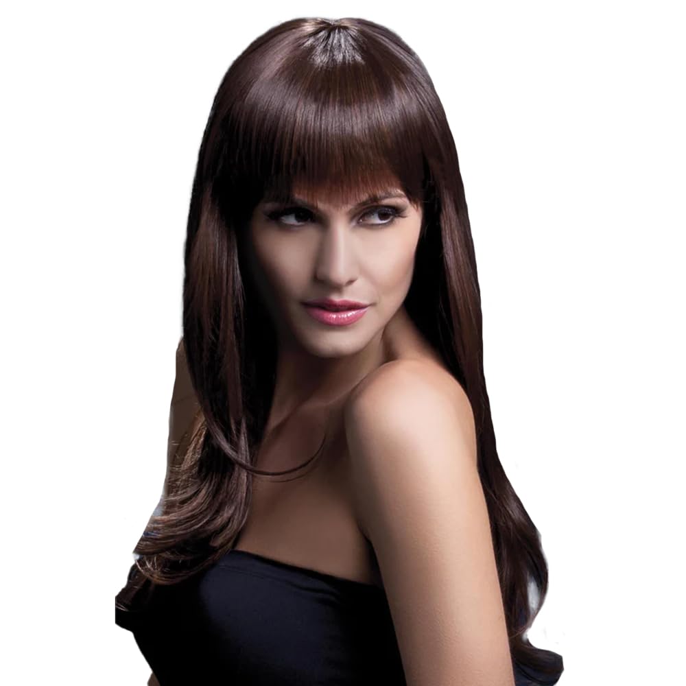 Fever Sienna Wig