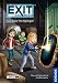 Produktbild EXIT® - Das Buch: Die Spur im Spiegel: Level: Kids