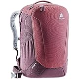 deuter Giga SL Damen Laptop Rucksack (28 L)