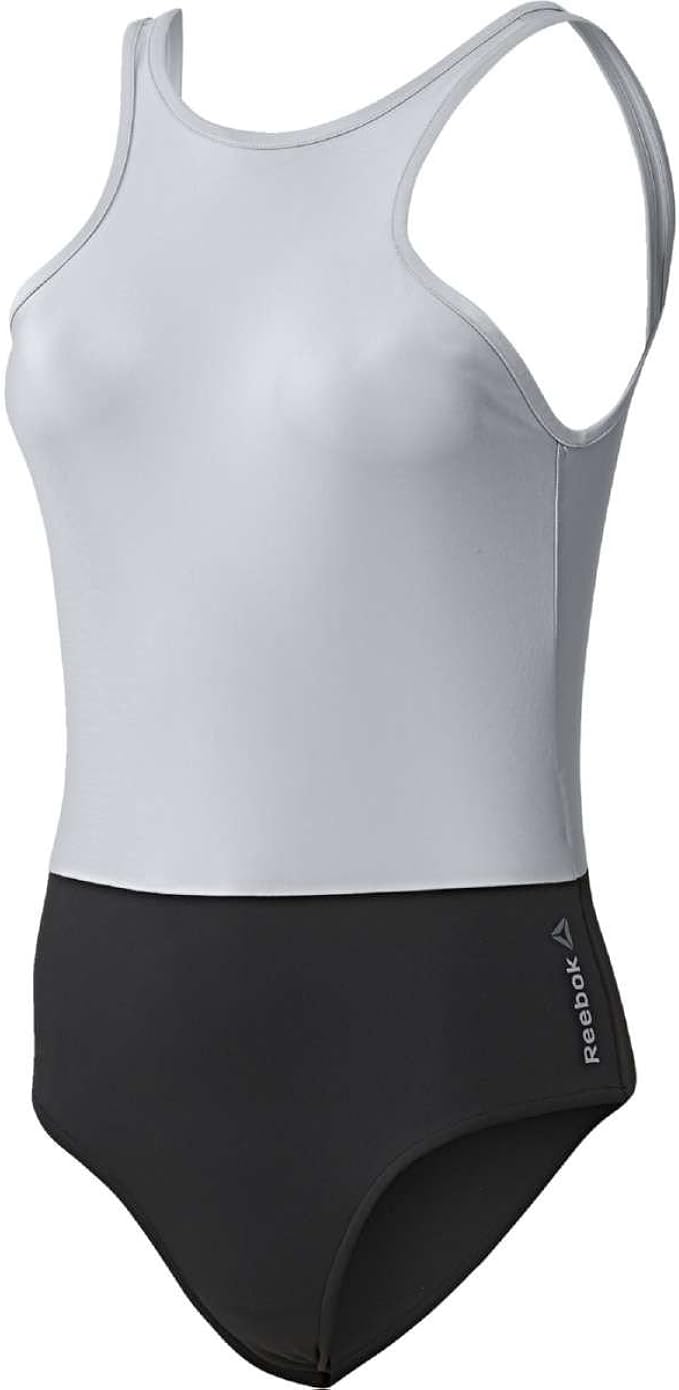 Reebok d leotard Clearance