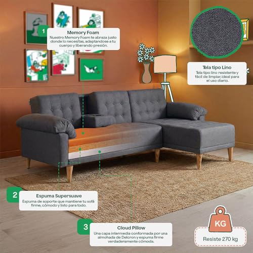 Reviews de Brunella - los preferidos. 12 Imagen adicional