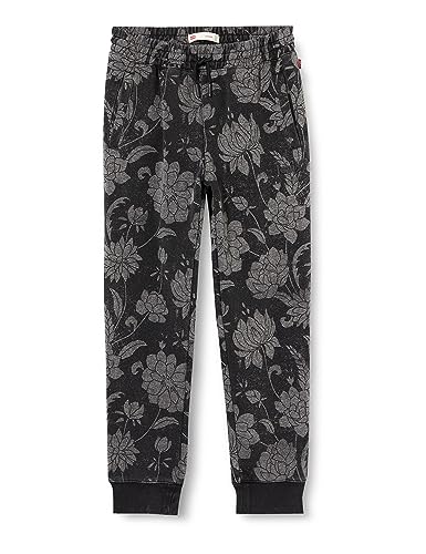 Levi's Lvg Discharge jogger fille pour enfant de 2 à 8 ans