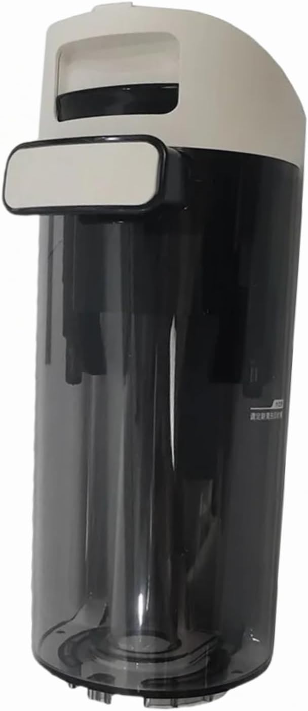 Vacuum Cleaner Accessories Sewage Tank. Compatible for Tineco Floor One S7 Steam Wet Dry Vacuum Cleaner