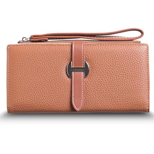 [Ambitions] ȕRt F y ^ z fB[X RpNg (L)