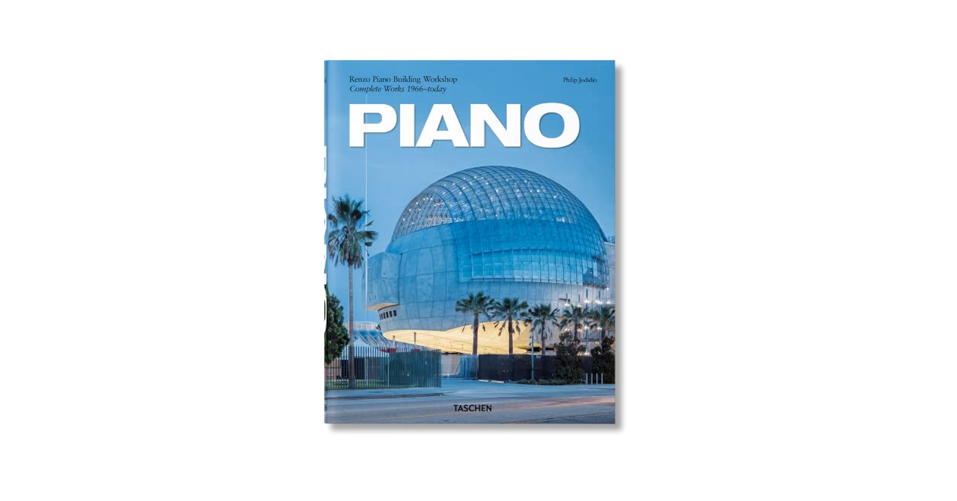 フレデリック・ショパン THE COMPLETE PIANO WORKS 118761-Taschen-piano-comp-