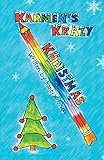 Karmen's Krazy Khristmas