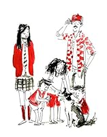 Room for One More 0997836237 Book Cover