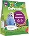 Pure Fun Bird Food For Small Birds By Zupreem