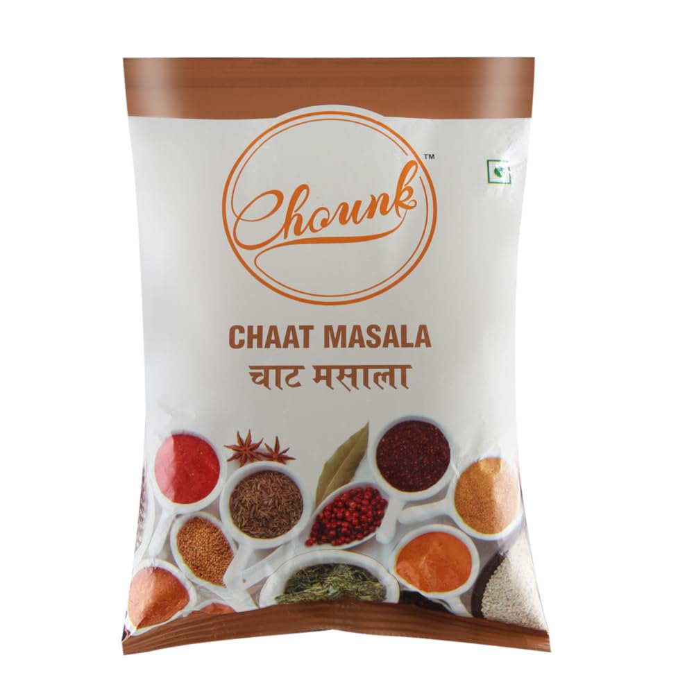 See full amazon price history chart for Chounk Chat Masala Powder 500 Gram Ready To Eat Chaat Masala Tasty Powder Masala With Natural Ingredients Chounk Chat Masala Powder 500 Gram Ready To Eat Chaat Masala Tasty Powder Masala With Natural Ingredients (B0B8Z9JX63) Amazon Price History, Amazon Price Tracker