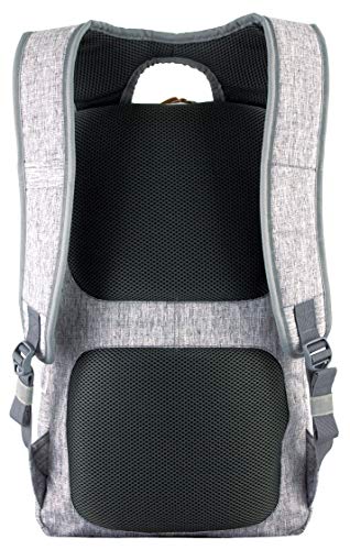 Red Rock Outdoor Gear Business Casual, Gray, Medium #TOP1