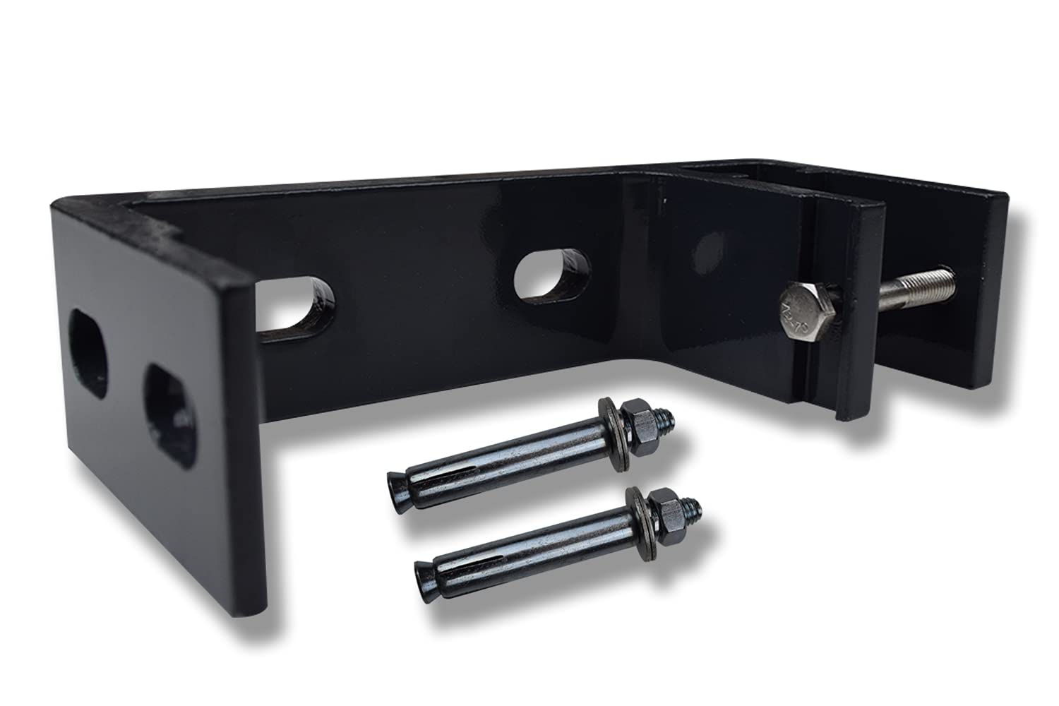 SCHARTEC Deckenhalterung Markise E3400 Markisenhalterungn für Deckenmontage für Schartec Markise E3400 Deckenbefestigung Halterung