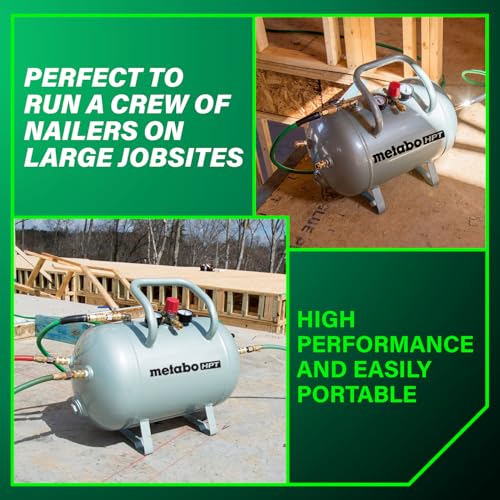 industrial air compressor premium 1689