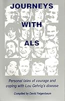 Journeys With ALS 1880731584 Book Cover