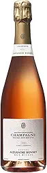 Alexandre Bonnet Champagne Rose Extra Brut 750Ml