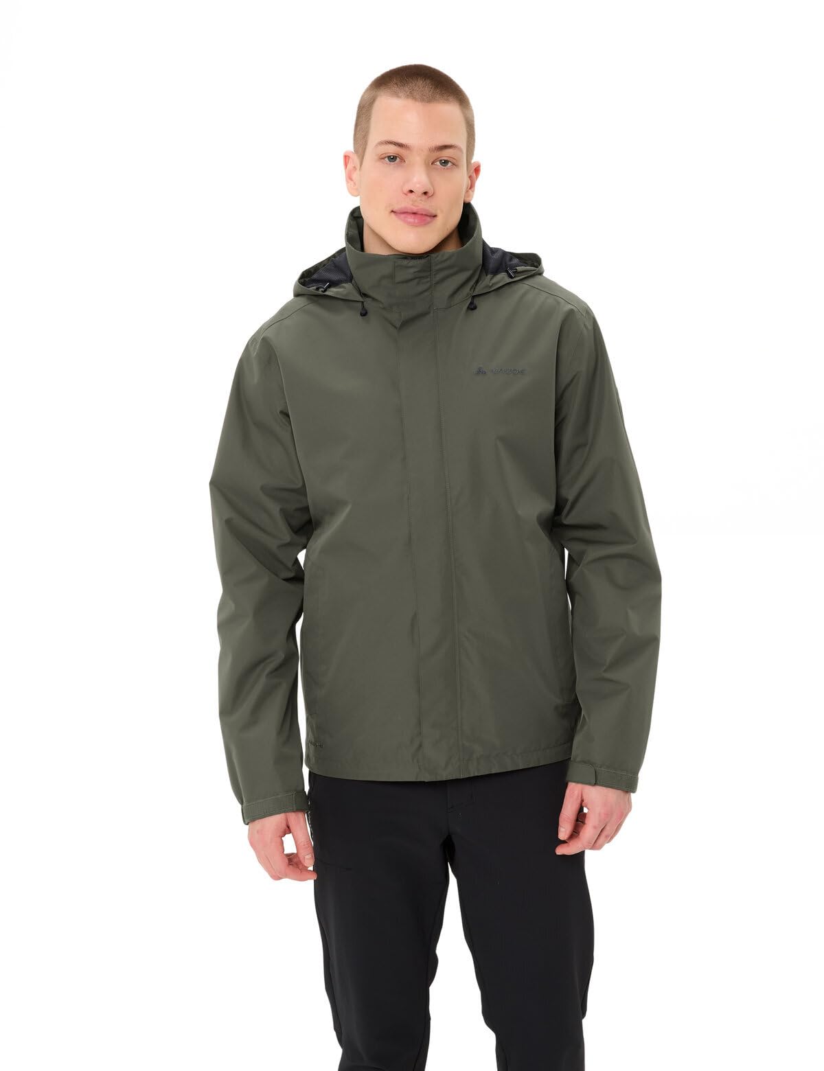 VAUDE Męska kurtka Escape Light