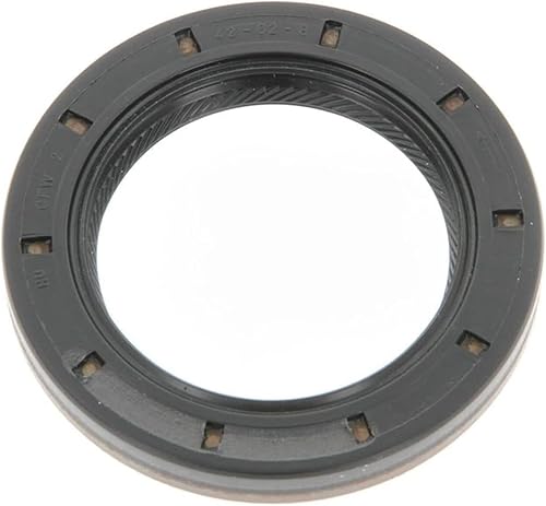 Miniatura 2 de Corteco 01031902B Sello de aceite para caja de cambios manual