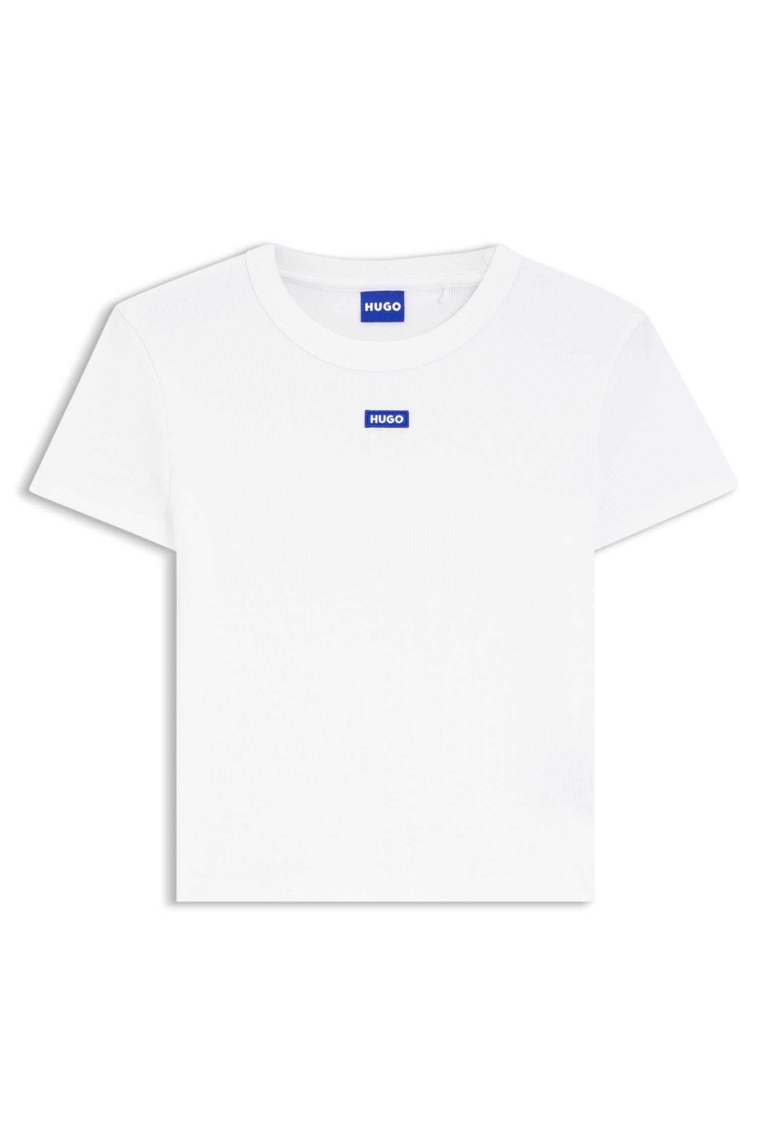 Hugo Boss Apparel Spring26