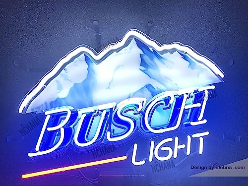 Neon Light Signs 20x24inch New Sign With Hd Vivid Printing Technology Custom Handmade Led Real Neon Bar For Game Room Decor PVC 14"x17"