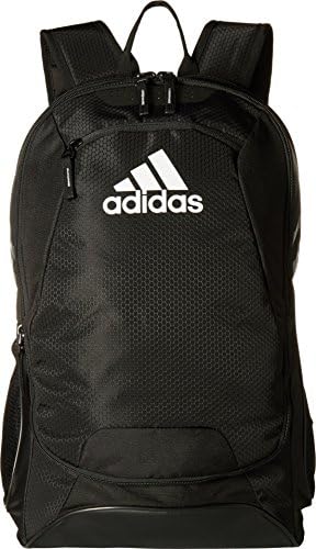 adidas stadium ii team backpack