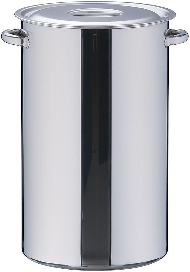 Gamakatsu AN-70XH 7フィート M62069214