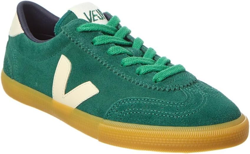 Veja Women's Volley Sneakers