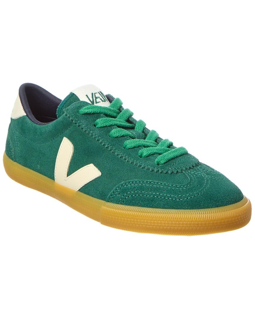 Veja Women's Volley Sneakers