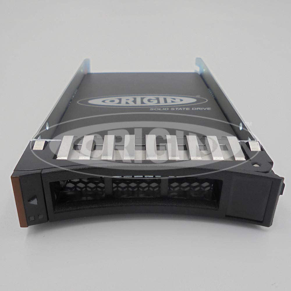 Origin Storage IBM-256MLC-S6 HardDisk