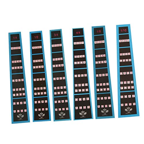 JEWEDECO oCIwptBK[KChV[ SҌ tbg}[J[x O\ȉ^w`[g