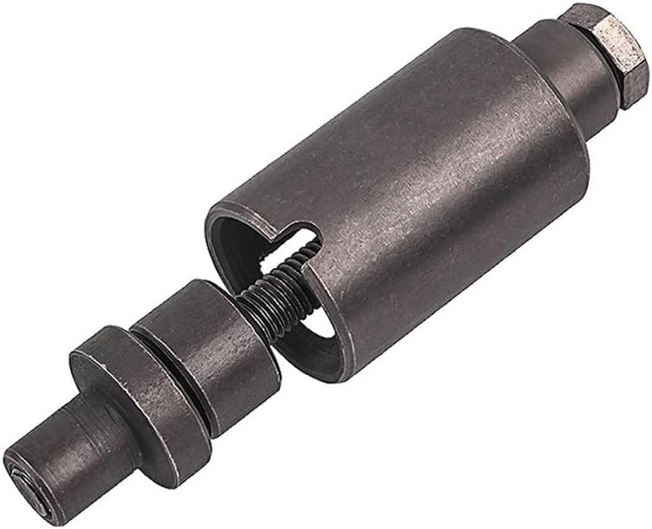 Engine Bushing Remover Puller Tool Portable Smooth Surface Compact Motor Fit For JH70 Gy6 50cc 125cc 150cc Scooters