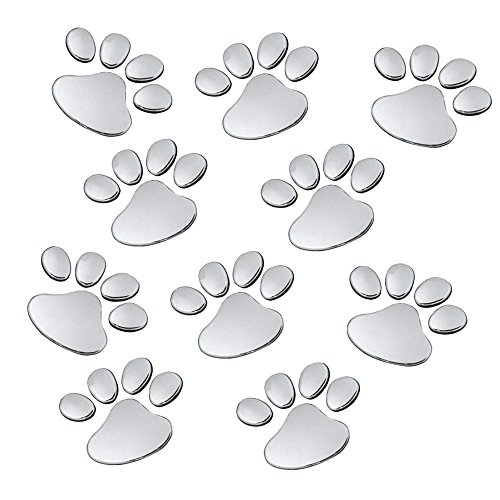 TKS J[XebJ[ ԂoCN LYB ݉B L()    XebJ[  Ԃ̃LYwR~΍ ̃ebJ[ 5(10) Zbg