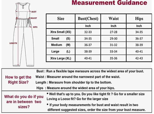 Image of UZARUS Women's Solid Maxi Jumpsuit Dress