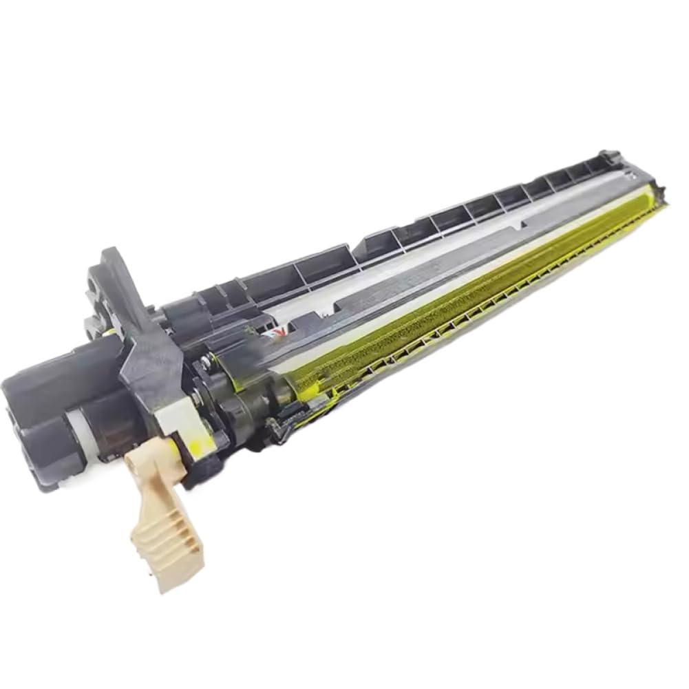 Carcasa de desarrollador compatible AltaLink B8145 B8155 elimina fugas de tóner 7