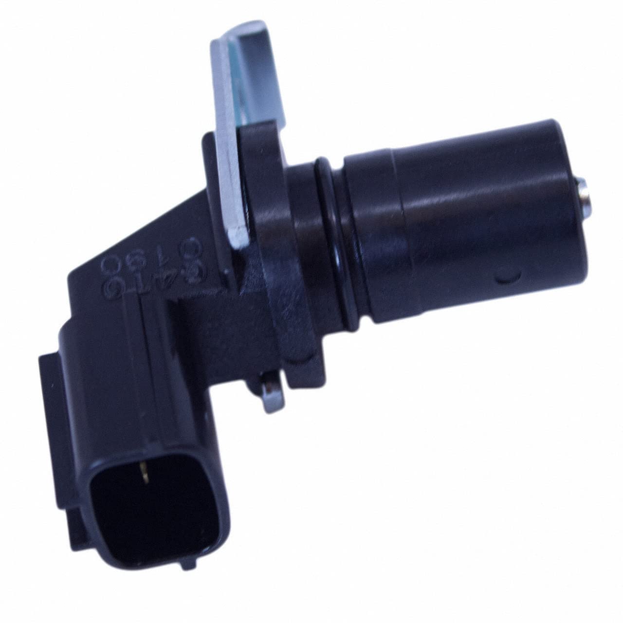 Amazon.com: Motorcraft DY1237 TSS Sensor : Automotive