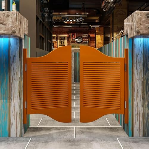 ININOSNP XCOhA uE JtFXCOhAA[o[tT[XCOhAAo[JE^[GgXn[tEGXghAAN[Yog[Q[gtFX(W85cmxH90cm)