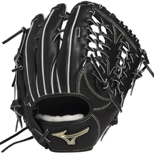 yveBIX^t/A㕥s z싅 ~Ym O[oG[g dO[u Ou dp Z싅Ή Op Z^[|Pbg[߃TCY13  lp ʗp 1AJGH33407 MIZUNO X[X|[c