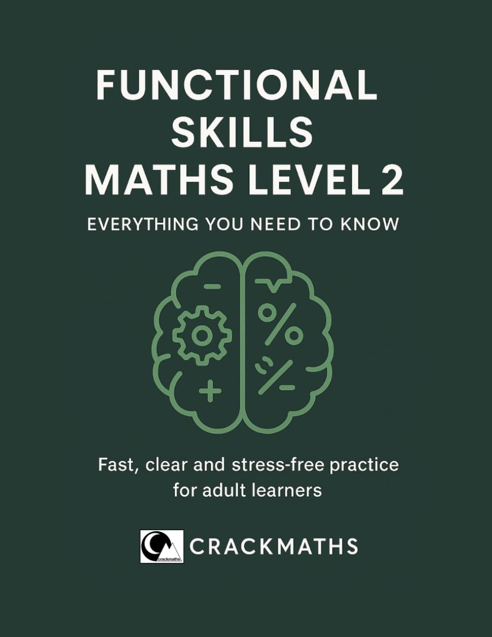 Functional Skills Maths Level 2 Everything You Need to Know