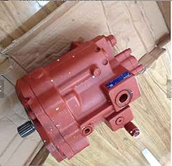 POWER SHOVEL パワーシャベル PMA ブリキ フリクションモーター POWER SHOVEL パワーシャベル PMA ブリキ フリクションモーター