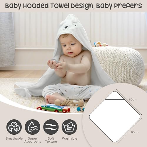 Photo complémentaire